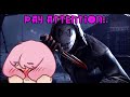 The Monstrous Shrine Build! - Dead by Daylight