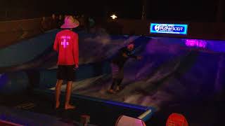 IMG 4274