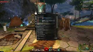 MMO Of The Year Guild Wars 2