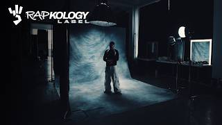 Lark2020 - Hayalleri̇mi̇ Vurdum Official Music Video Rapkology
