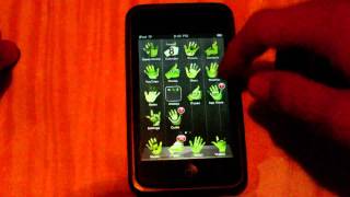 How To change maks on your iPhones icons screenshot 4