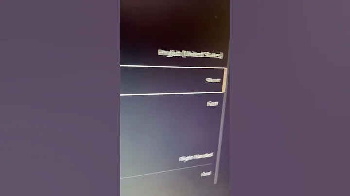 HOW TO GET MACROS ON PS5#viral