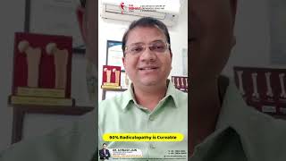 Radiculopathy Myths And Facts Dr. Avinash Jain Spine Surgeon Indore