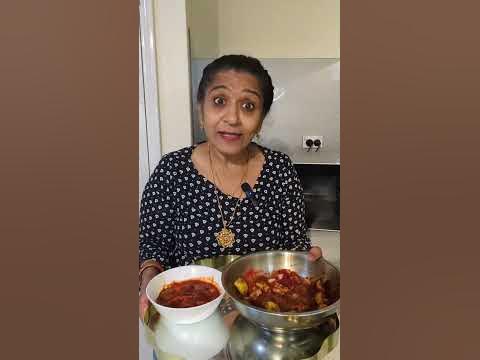 subscribe my Channel life in Australia with Bina Modi 😋🔥🇦🇺 #australia # ...