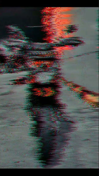 STORY WA TERBARU 2021 STORY WA 30 DETIK STORY WA KEREN STORY WA MOTOR BEAT STREET || Pitristreet