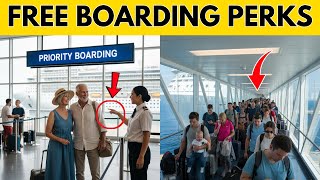 Cruising After 60? Unlock 10 Hidden Cruise Perks Seniors Miss!