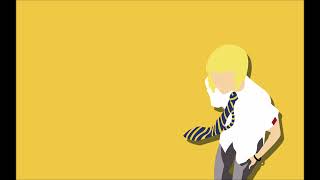 Shiro Sagisu - Everything I Lost (Your Local Cyborg's Drill Remix)