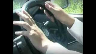 Mawaddah - Rasai Kehebatan Tuhan.avi