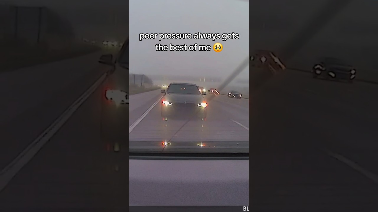 Sometimes I Take the Bait #40Roll #Dashcam #Tailgater #RoadRage