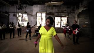 Do What U Gotta Do - Angie Stone chords