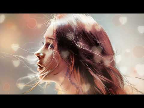 ريمكس مسلم بقيت اخاف لو بس نرجع و شيرين مش خايفة اذيتني كتير 