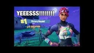 Every Fortnite Skin In Real Life Brite Bomber - why brite bomber is the most tryhard 1200 skin fortnite battle royale