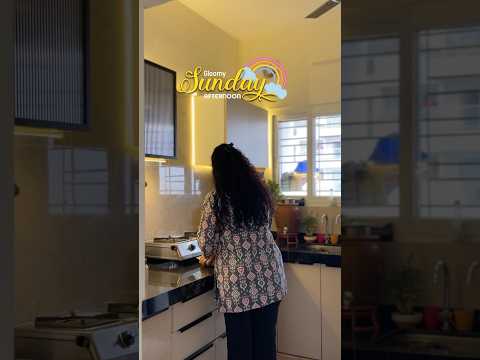 🌸 #sunday #minivlog #housewife #toddlermom #family #cooking #easyrecipe #adayinmylife #daulyroutine