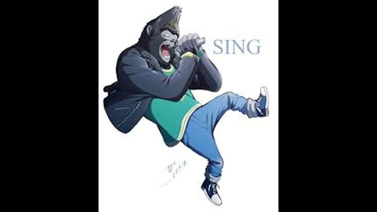 I'm still standing тэрон эджертон. I'm still standing тэрон эджертон. I still standing taron egerton. тарон эгертон зверопой. зверопой джонни - i'm still standing.