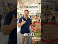POV: il Guru che non ne azzecca proprio una 😂 #divertente #videodivertenti #ironia