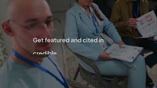 Details Most Underrated SEO Tactic of 2025 for Vancouver, WA Business Guide