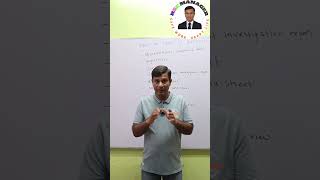 Part IV: How to identify hazards? HSE Manager I HSE Officer I #shorts