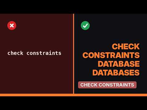 Databases: SQLite, ASCII Characters 0x20 to 0x7E Check Constraint