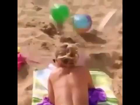 Adult Funny Videos