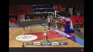 Video 2025 05 30 Saat 23 58 52 E2Bb689B