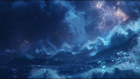 ✨ “Pinocchio – The Wooden Boy Who Dreamed” is a story about finding a true heart through love