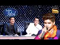 Salman ने &quot;Deva Shree Ganesha&quot; सुनाकर सबको डाला गहरी सोच में | Indian Idol Season 10 | Full Episode