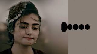 Sad Turkish Ringtone (Sar Sar Yagmurisa Ringtone) \Sad Turkish  Bgm Ringtone