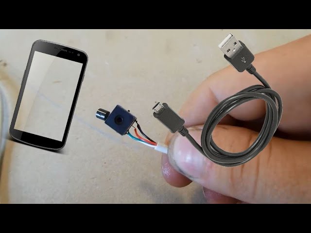 Скрытое камера телефон мобильный. USB vbybкамера. Мини камера из старого телефона.