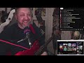 Surprise FREE or DONATION Request stream!