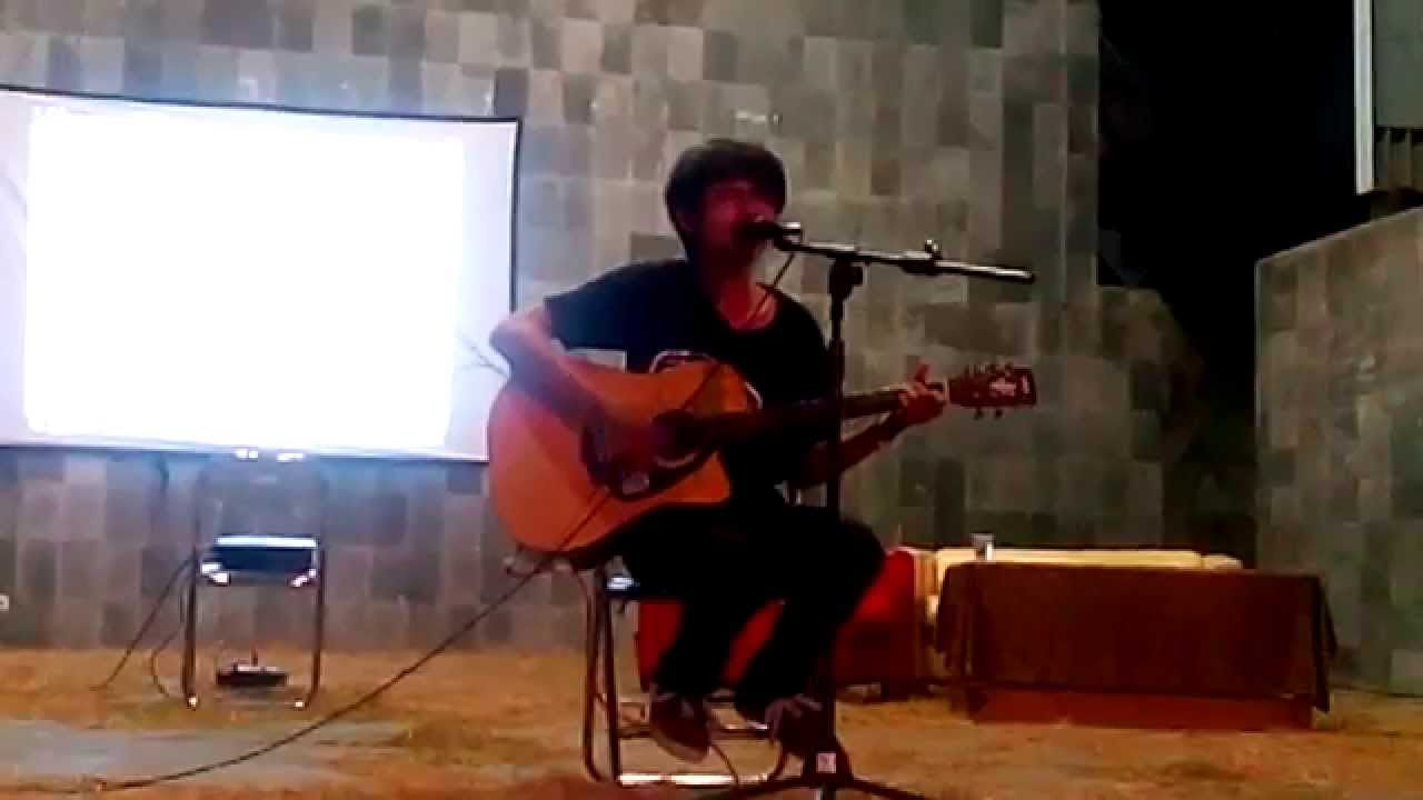 Karategi Itaki Performance Kata Oriente Sport