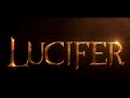 Lucifer soundtrack theme song  being evil has a price