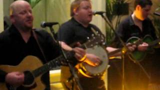The Molly Maguires, Traditional Irish Music For Weddings And Events The Molly Maguires, Traditional Irish Music For Weddings And Events