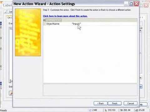 AutoPlay Intermediate Chapter 9 Lesson 4