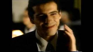 Antena 3 Bloque De Anuncios 01042000 5