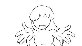 Choice Meme Omg Is That Frame By Frame Animation