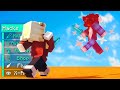 Ho Sfidato Una Ragazza CHEATER su Minecraft