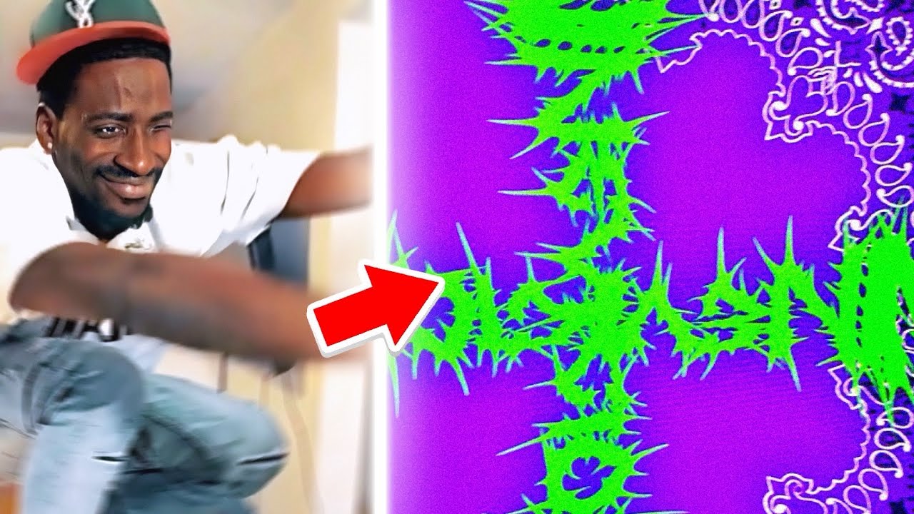 Реакция Kingmil на: Nine Vicious - EM 1 (EP)