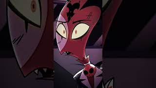 This Scene Was So Sad Stolas Edit