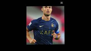 CR7 #football #edit #soccer #goat