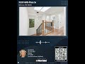 3328 168th Place Se, Bellevue, WA 98008 | 4 Bedroom Home For Sale