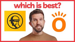 Fieldwire vs Knowify: IMPORTANT BEFORE YOU BUY