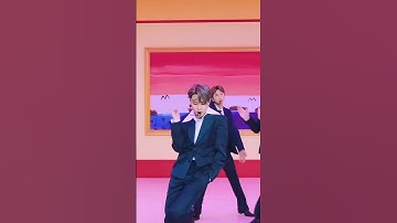 Jimin dynamite song dance || jimin new video || 😍💜 #youtubeshorts #trending #viral #bts #jimin 💫❤