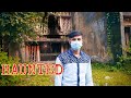 Durgapur haunted place ( shivaji school) #vlog #durgapur