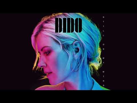 Dido - Walking