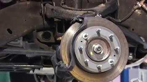 Failure Mode Effects Analysis (FEMA)