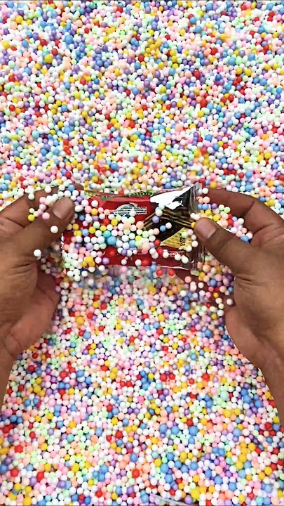 Search and find Saltcheese Biscuits in the box #huntingsnack #snacks #viralvideo