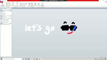 Cara pembuatan Menu dengan Switchboard Manager dan Pembuatan  Startup Memggunakan Ms. Acces