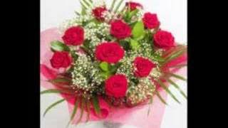 20 Rosa Angeles Azules