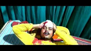 Desi bhikhari ki insaniyat imoshnal video