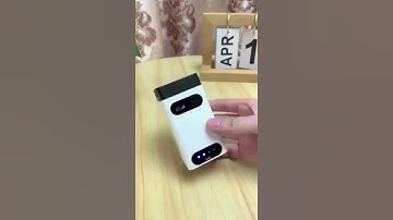 Laser Keyboard Bluetooth Virtual Keyboard Computer Accessories, Amazon Must Have Gadgets with LINKs!